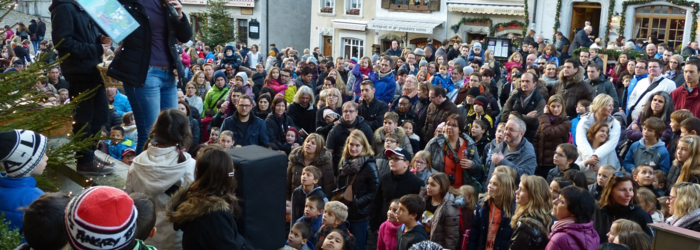 Chasse aux cadeaux - Tirage au sort La Gruyère Tourisme Chasse aux cadeaux - Tirage au sort La Gruyère Tourisme