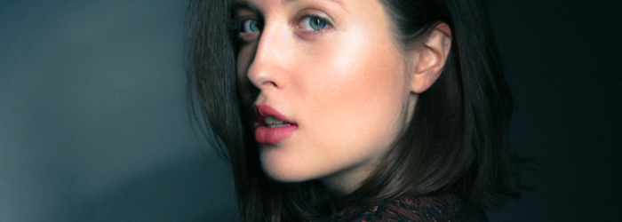 Alice Merton Alice Merton