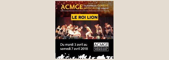 ary abittan geneve 2018 spectacles du 03 04 2018 gen 232 ve tempslibre ch ary abittan geneve 2018 spectacles du 03 04 2018 gen 232 ve tempslibre ch