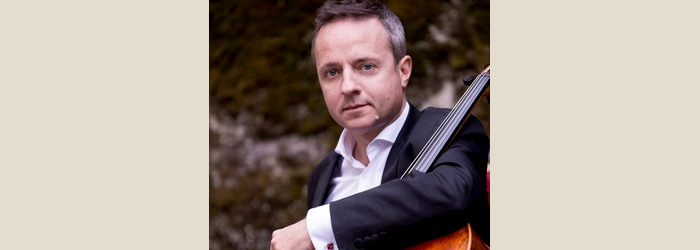 M. Coppey Concerts bach M. Coppey Concerts bach