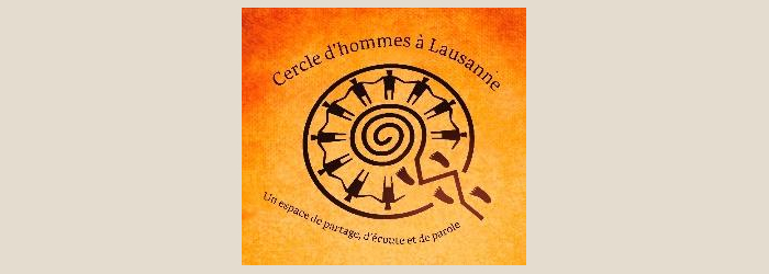 Logo-Cercle-hommes L'Horme Logo-Cercle-hommes L'Horme