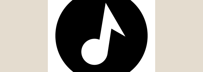 logo dr logo dr
