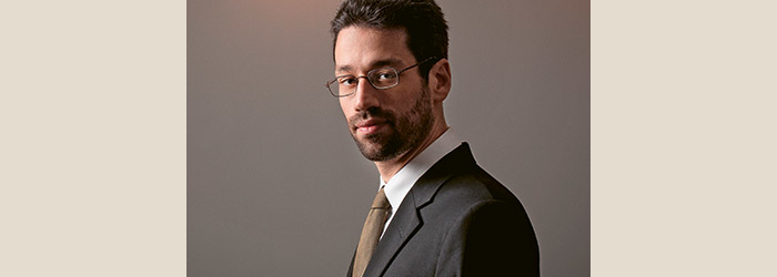  Benjamin Ealovega