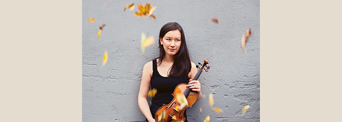 Nadia Norskott Nadia Norskott