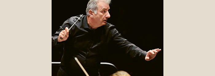 Olivier Wavre Olivier Wavre