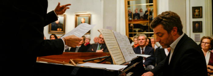 Bach La Bible ©Lundi13 - Nicolas Righetti Bach La Bible ©Lundi13 - Nicolas Righetti