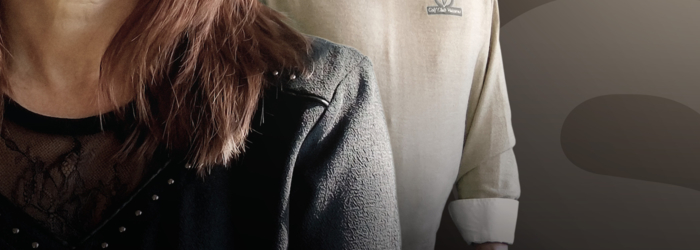 Affiche Issue de secours NaCl