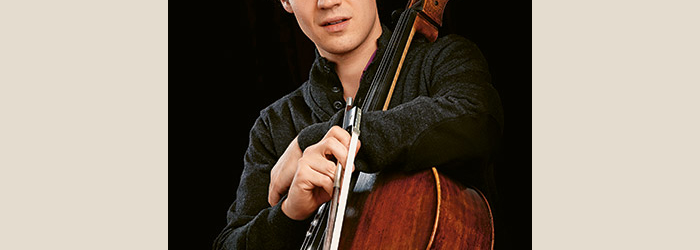 © Roderik Kucavik © Roderik Kucavik