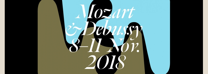 festival mozart&debussy festival mozart&debussy