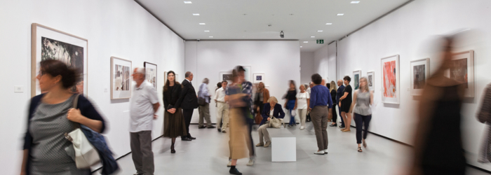 © 2018, Musée des beaux-arts Le Locle. Photo Lionel Henriod. Tous droits réservés. © 2018, Musée des beaux-arts Le Locle. Photo Lionel Henriod. Tous droits réservés.