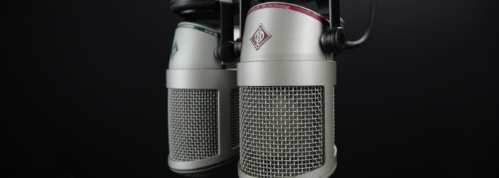 radio-biblio radio-biblio