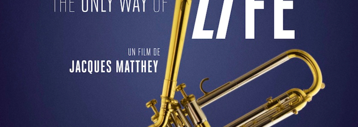 Poster JAZZ THE ONLY WAY OF LIVE Contreform.ch Poster JAZZ THE ONLY WAY OF LIVE Contreform.ch