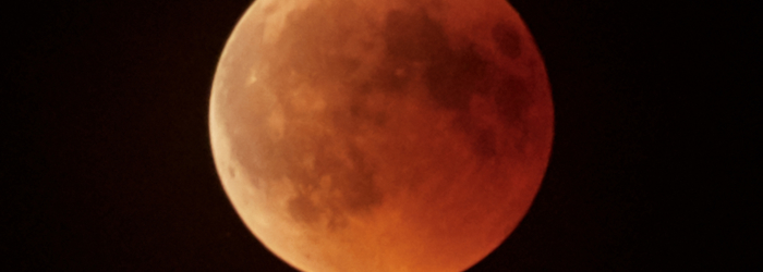 éclipse de Lune L.Otten / ASTRAC éclipse de Lune L.Otten / ASTRAC