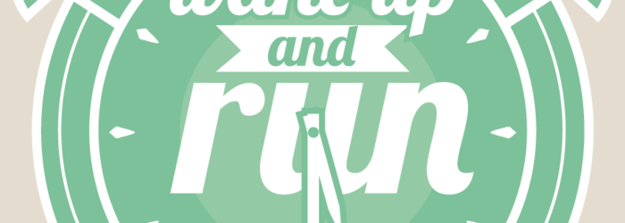 Logo Logo