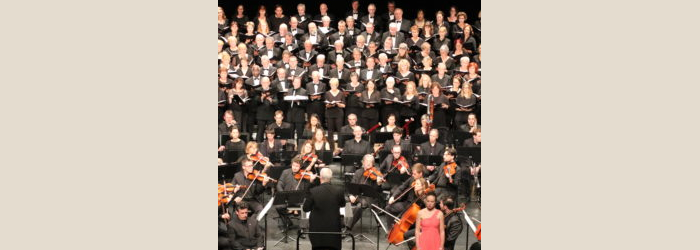 carmina burana montreux carmina burana montreux