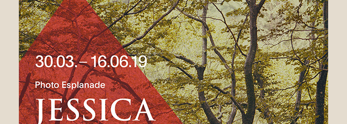 Jessica Wolfelsperger "Saga" Château de Gruyères © Jessica Wolfelsperger Jessica Wolfelsperger "Saga" Château de Gruyères © Jessica Wolfelsperger