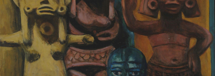 "Figures indiennes" Jean-Marc Besson "Figures indiennes" Jean-Marc Besson
