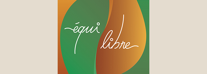 Festival de la Terre 2019 Festival de la Terre 2019