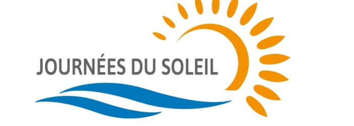 logo jds SSES logo jds SSES