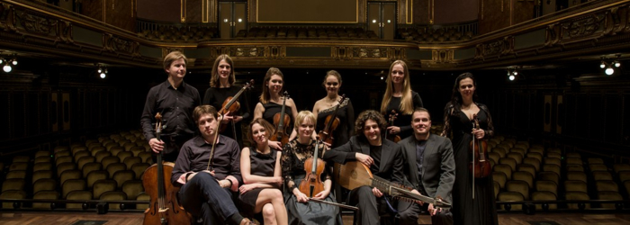 Sion Festival - Voce Strumentale Sion Festival - Voce Strumentale