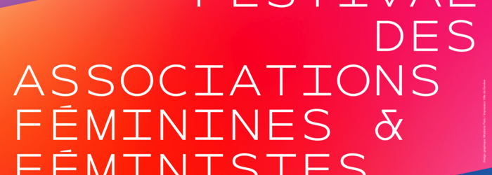 Affiche "Bastions de l'égalité" Affiche "Bastions de l'égalité"