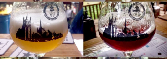 echec et malt echec et malt