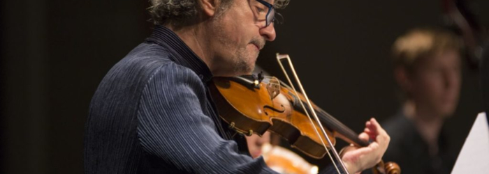 SION FESTIVAL | PAVEL VERNIKOV SION FESTIVAL | PAVEL VERNIKOV