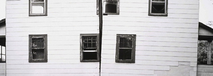 Gordon-Matta Clark Gordon-Matta Clark