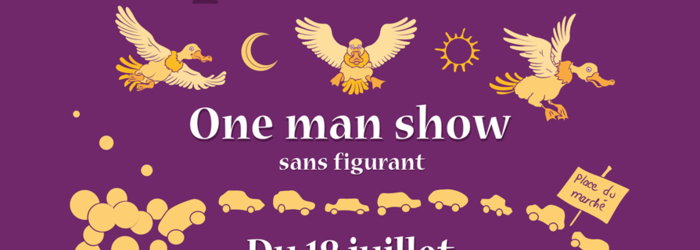 LA P'tite Fêvi Eric Pitteloud LA P'tite Fêvi Eric Pitteloud