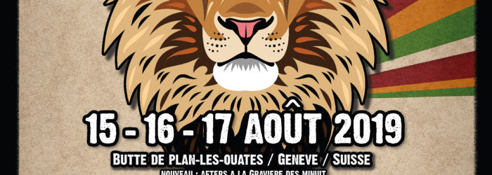 Plein-les-Watts Festival 2019 Nicolas Clémence, 2019 Plein-les-Watts Festival 2019 Nicolas Clémence, 2019