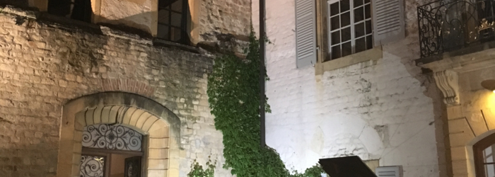 parque château parque château