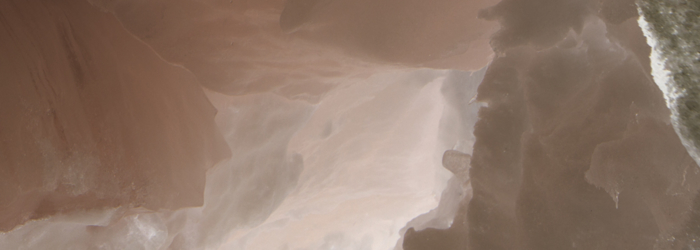 Laurence Bonvin, Aletsch Negative, 2019 Laurence Bonvin, Aletsch Negative, 2019 Laurence Bonvin, Aletsch Negative, 2019 Laurence Bonvin, Aletsch Negative, 2019