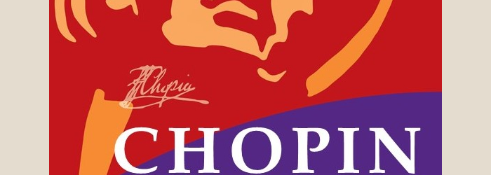 Festival Chopin 2019 Festival Chopin 2019