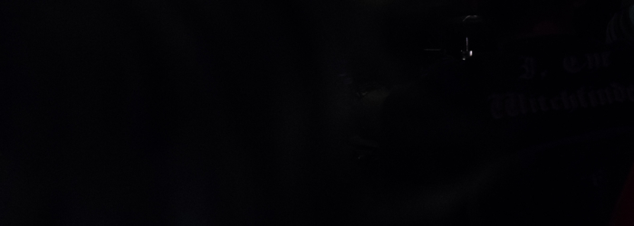 Manuel Troller @ Jazz au Peuple 2018 © Romain Iannone Manuel Troller @ Jazz au Peuple 2018 © Romain Iannone