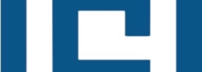 Logo conferences wellness Oui Logo conferences wellness Oui