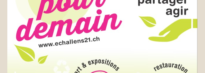 Echallens21 Echallens21