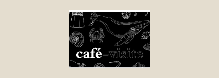 Café-visite MHNF Café-visite MHNF