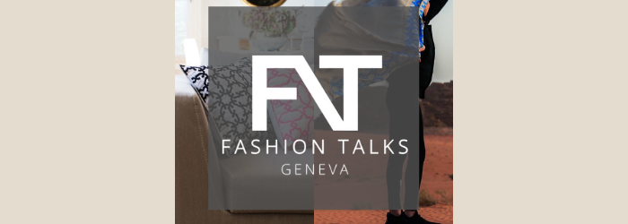 Fashion Talks CH Fashion Talks CH 2018 Fashion Talks CH Fashion Talks CH 2018