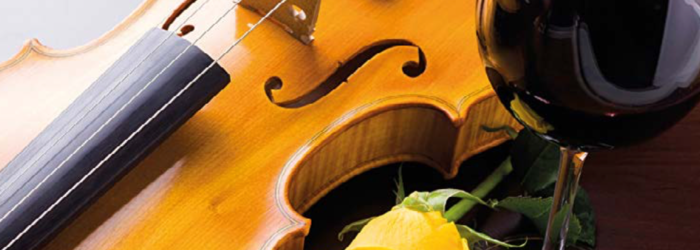 Harmonie des saveurs Unsplash Harmonie des saveurs Unsplash
