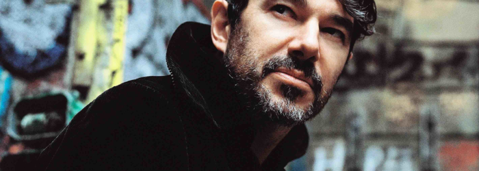 Sylvain Gripoix Sylvain Gripoix