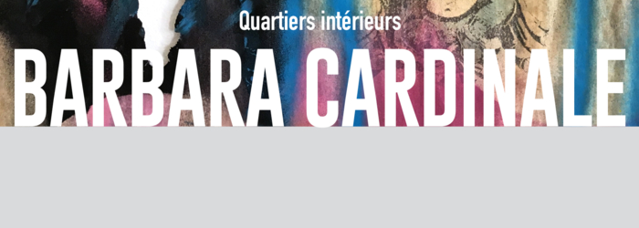 Quartiers intérieurs cdac.ch