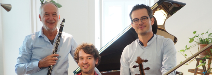 Trio Théophile, J.-Ph. Scalbert, E.Métral, Th. Aubry Jean-Philippe Scalbert Trio Théophile, J.-Ph. Scalbert, E.Métral, Th. Aubry Jean-Philippe Scalbert