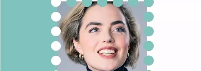 Tête d'affiche du mois de Septembre : Alexandria Macleod Tête d'affiche du mois de Septembre : Alexandria Macleod