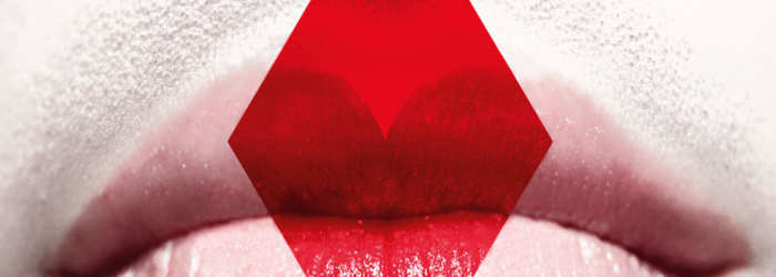 Affiche 2019 © Fête du Théâtre 2019 Affiche 2019 © Fête du Théâtre 2019