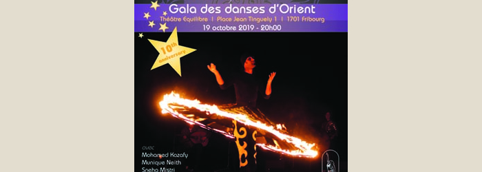 Danseur Ibrahim Hassan Claude Hochstetter Danseur Ibrahim Hassan Claude Hochstetter