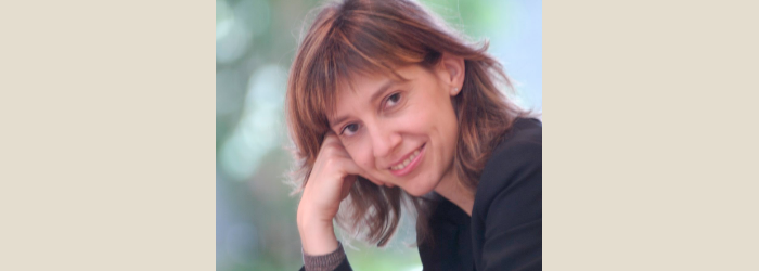 Claire Désert, pianiste Claire Désert, pianiste