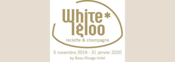 @beau-rivage-hotel.ch @beau-rivage-hotel.ch