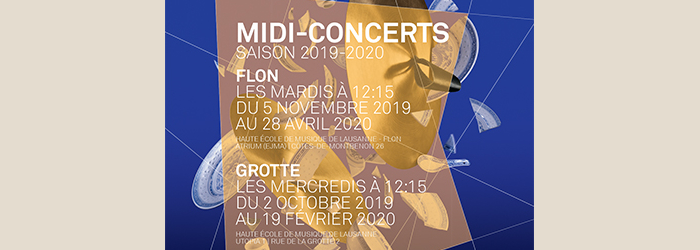 affiche menu de saison 2019-2020 HEMU affiche menu de saison 2019-2020 HEMU