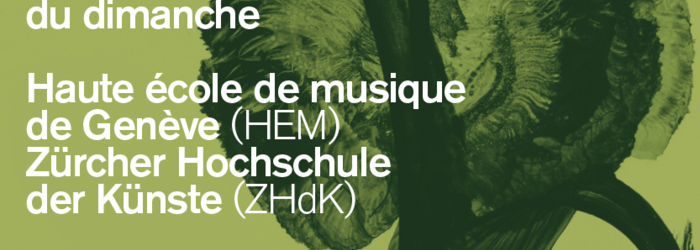 Ville de Genève_Jean-Marc Humm Ville de Genève_Jean-Marc Humm