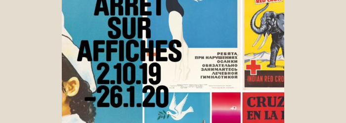© MICR, superposition.info © MICR, superposition.info